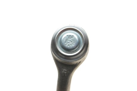 Тяга керма з накінечником кермової тяги as Metal 29BM2451