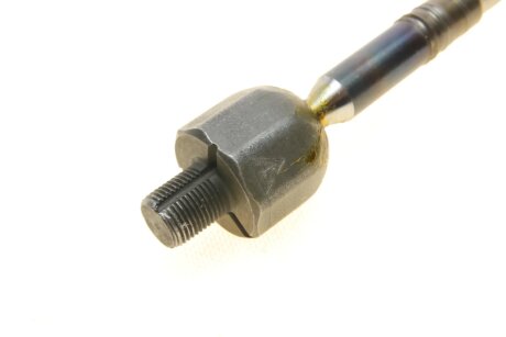 Тяга керма з накінечником кермової тяги as Metal 29BM2451