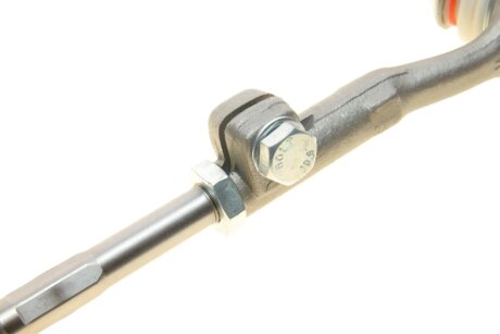 Тяга керма з накінечником кермової тяги as Metal 29BM2451