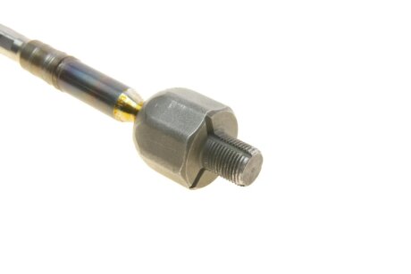 Тяга керма з накінечником кермової тяги as Metal 29BM2451