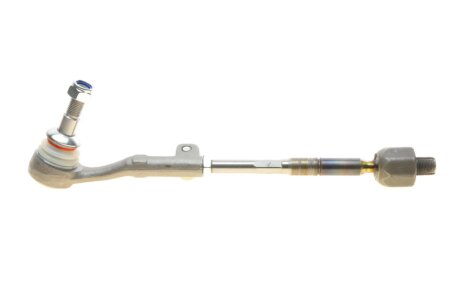 Тяга керма з накінечником кермової тяги as Metal 29BM2451