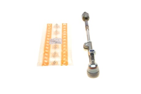 Тяга керма з накінечником кермової тяги as Metal 29BM2451