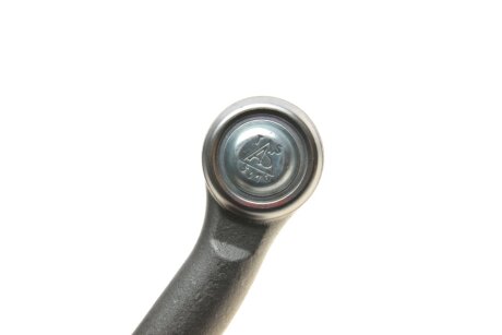 Тяга керма з накінечником кермової тяги as Metal 29VW1260