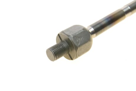 Тяга керма з накінечником кермової тяги as Metal 29VW1260