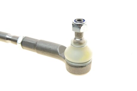 Тяга керма з накінечником кермової тяги as Metal 29VW1260