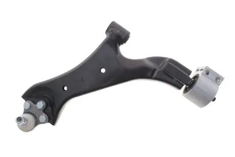 Рычаг передней подвески as metal 30CH0100 Chevrolet Captiva c140