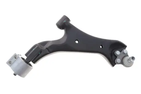 Рычаг передней подвески as metal 30CH0101 Chevrolet Captiva c140