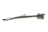 Подушка (опора) двигателя as metal 30FR1706P