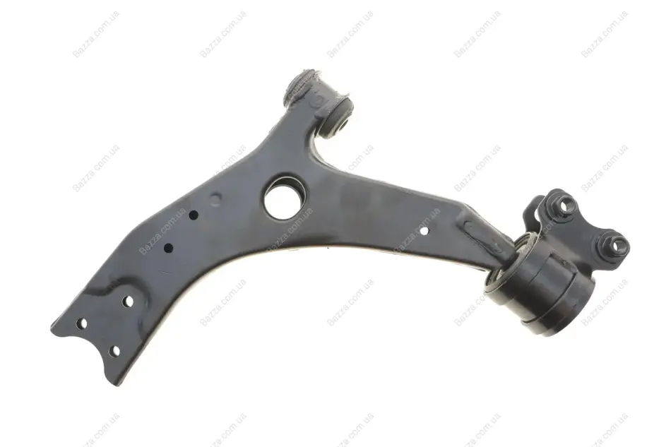 Подушка (опора) двигателя as metal 30FR1706P