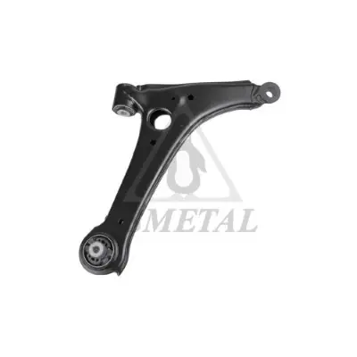 Рычаг передней подвески as metal 30MR0111
