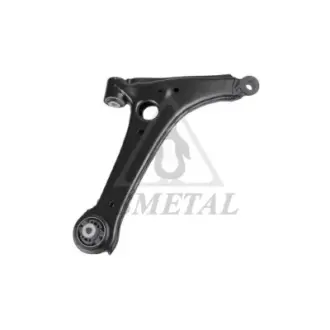 Рычаг передней подвески as metal 30MR0111