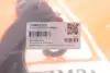 Подушка (опора) двигуна As Metal 30MR1205 (фото 2)
