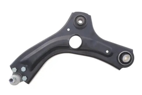 Рычаг передней подвески as metal 30RN5802 Рено Captur