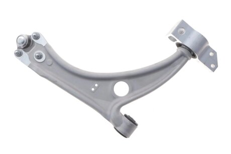 Важіль підвіски as Metal 30VW1614