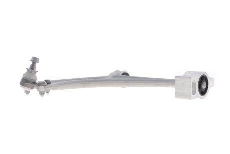 Важіль підвіски as Metal 30VW1614