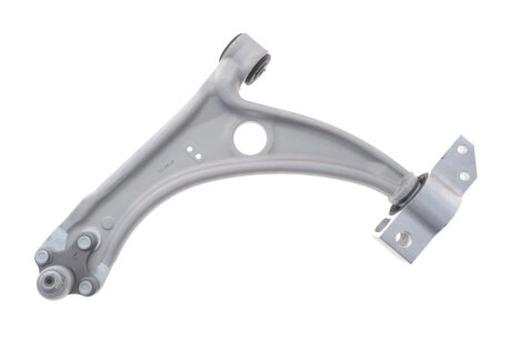 Важіль підвіски as Metal 30VW1614