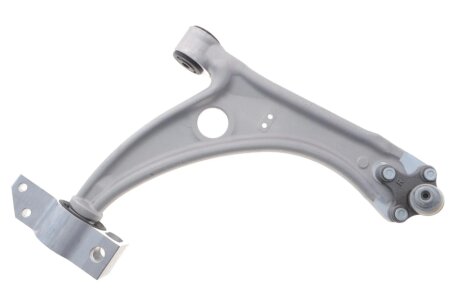 Важіль підвіски as Metal 30VW1615