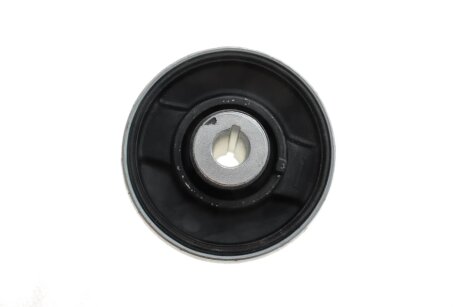 Сайлентблок важеля перед. (знизу/позаду) Audi A8/Q7/Q8/VW Touareg 17- as Metal 38AU0310