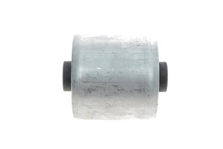 Сайлентблок важеля перед. (знизу/позаду) Audi A8/Q7/Q8/VW Touareg 17- as Metal 38AU0310