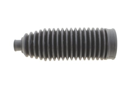 Пилозахисний комплект кермової рейки as Metal 38AU1290 на Фольксваген Пассат сс