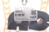 Втулка (резинка) переднего стабилизатора as metal 38BM0307