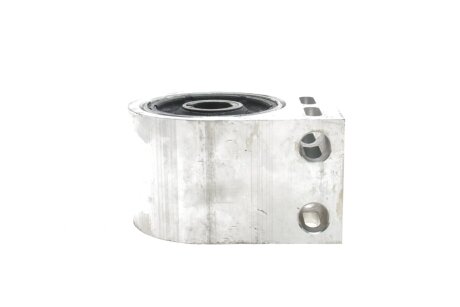 Сайлентблок важеля as Metal 38CH0100