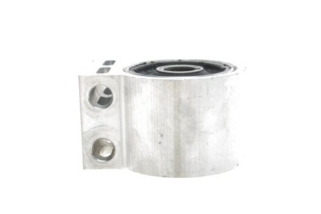 Сайлентблок важеля as Metal 38CH0100