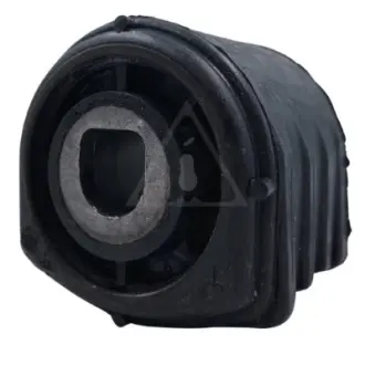 Сайлентблок важеля As Metal 38CR1000