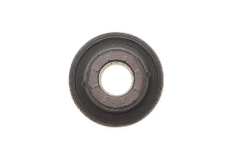 Сайлентблок важеля as Metal 38DC3100