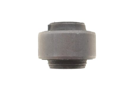 Сайлентблок важеля as Metal 38DC3100