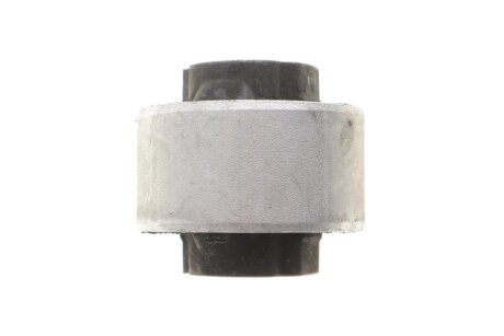 Сайлентблок важеля as Metal 38DC3101