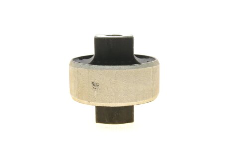 Сайлентблок перед. рычага Fiat Tipo15- (задний) as Metal 38FI2701