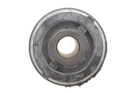 Сайлентблок важеля as Metal 38FR1701