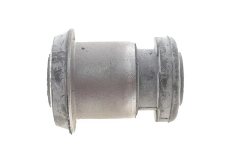 Сайлентблок важеля as Metal 38FR1701