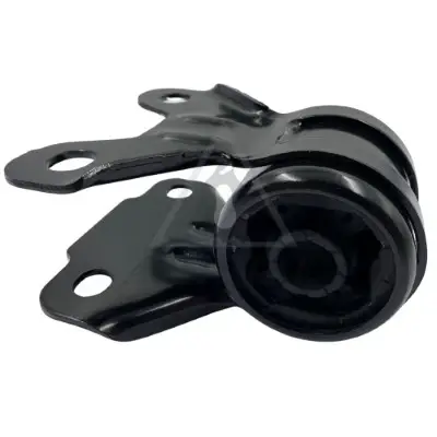 Сайлентблок важеля перед. Focus III/C-Max II 10- Л. as metal 38FR1702