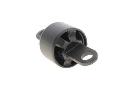 Сайлентблок балки as Metal 38FR1707