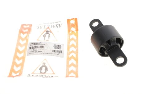 Сайлентблок балки as Metal 38FR1707