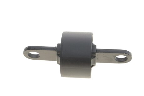 Сайлентблок балки as Metal 38FR1707