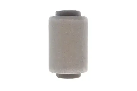Сайлентблок важеля As Metal 38FR1761