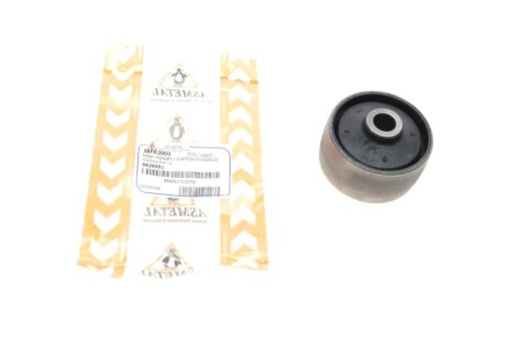 Сайлентблок важеля as Metal 38FR2000