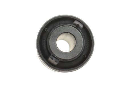 Сайлентблок заднього важеля Ford Mondeo (всередині) 07-15 / S-Max 06-14 as Metal 38FR2208