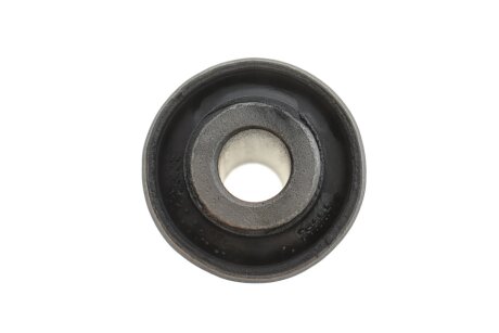 Сайлентблок заднього важеля Ford Mondeo (всередині) 07-15 / S-Max 06-14 as Metal 38FR2208