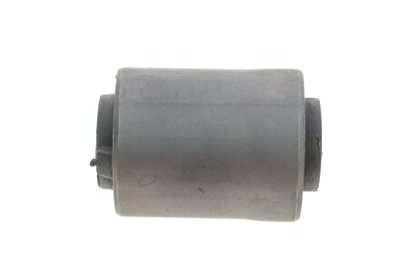 Сайлентблок заднього важеля Ford Mondeo (всередині) 07-15 / S-Max 06-14 as Metal 38FR2208