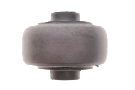 Сайлентблок важеля as Metal 38FR2260