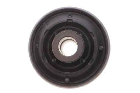 Сайлентблок важеля as Metal 38FR2260