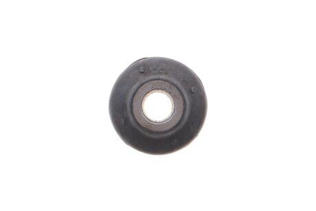 Сайлентблок важеля as Metal 38FR3512