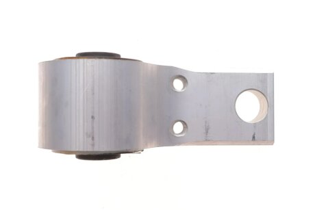 Сайлентблок важеля as Metal 38FR3531