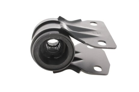 Сайлентблок важеля as Metal 38FR3600