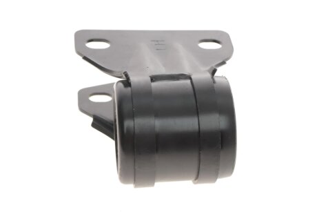 Сайлентблок важеля as Metal 38FR3600