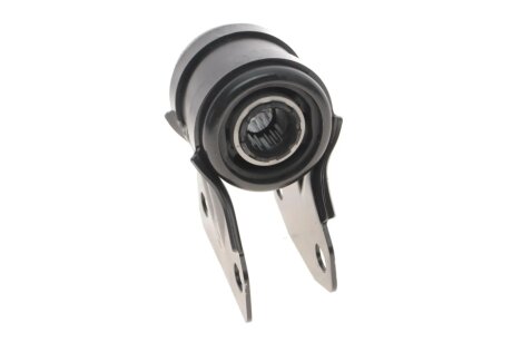 Сайлентблок важеля as Metal 38FR3600